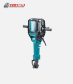 Marteau piqueur Makita Hexagonal HM1812