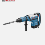 Perforateur Bosch GBH 5-40 D