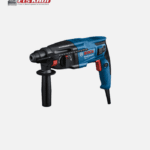 Perforateur Bosch GBH 220 - 720W