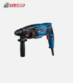 Perforateur Bosch GBH 220 - 720W