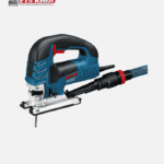 Scie sauteuse Bosch GST 90 BE 650W