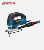 Scie sauteuse Bosch GST 90 BE 650W