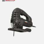 Scie sauteuse FERM jsm1025p - 750W