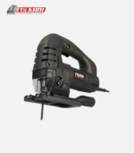 Scie sauteuse FERM jsm1025p - 750W