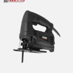 Scie sauteuse FERM JSM1028P 450W