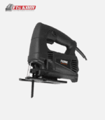 Scie sauteuse FERM JSM1028P 450W