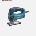 Scie sauteuse Makita 4350CT - 720W