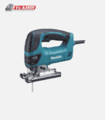 Scie sauteuse Makita 4350CT - 720W