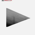 TOLES EN ACIER LAMINE A CHAUD