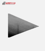 TOLES EN ACIER LAMINE A CHAUD