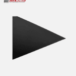 TOLES EN ACIER LAMINE A FROID