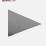 TOLES EN ACIER GALVANISE