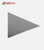 TOLES EN ACIER GALVANISE