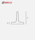 FER A TES – Image 2