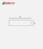 FER PLAT – Image 2