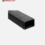 TUBE RECTANGULAIRE