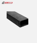 TUBE RECTANGULAIRE