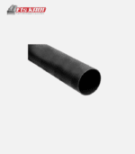 TUBES SANS SOUDURE