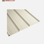 TOLE NERVESCO PRELAQUEE