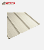 TOLE NERVESCO PRELAQUEE