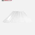 TOLE NERVESCO POLYESTER