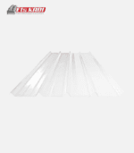 TOLE NERVESCO POLYESTER