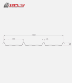 TOLE NERVESCO PRELAQUEE – Image 2