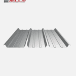 TOLE NERVESCO GALVANISEE