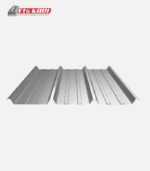 TOLE NERVESCO GALVANISEE