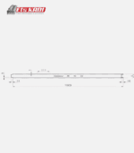 PANNEAUX ISOMUR – Image 2