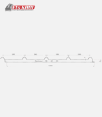 PANNEAUX ISOTOIT – Image 2